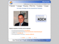 ruediger-koch.de
