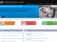 rxmaster.com