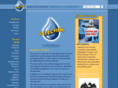 safechem.co.uk