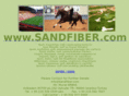 sandfiber.com