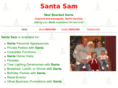 santasam.com