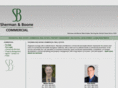 sbacommercial.com