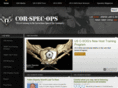 secopsgroup.com