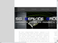 sgservicegroup.de