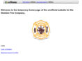 sheldonfire.com
