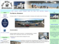 shipinnstonehaven.com