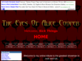 sick-things.com