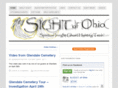 sightofohio.com