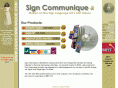 signcommunique.com