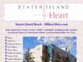 siheartdocs.com