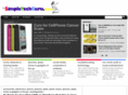 simpletechguru.com