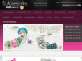 sjaccessories.com