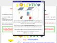 solevivo.com