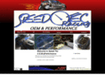 speedtec4u.com