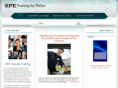 spepolice.com