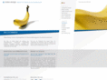 starsandbananas.com