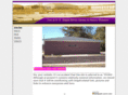 stigallmuseum.org
