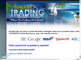 stock-options-tradings.com