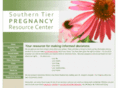 stprc.org