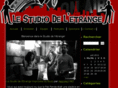 studiodeletrange.com