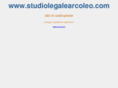studiolegalearcoleo.com
