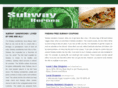 subwayheroes.com