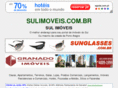 sulimoveis.com