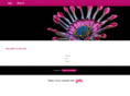 swarpz.com