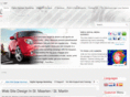 sxminteractive.com