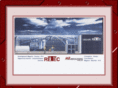 systeme-modulaire.com