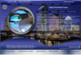 tampabaydigitalmarketing.com