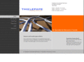 tc-berlin.net