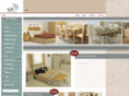 tchfurniture.co.uk