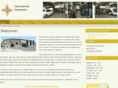 tds-autorepair.com