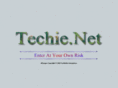 techie.net