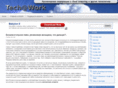 techwork.ru