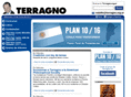 terragno.org.ar