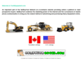 text4equipment.com