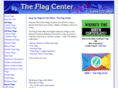 the-flag-center.com