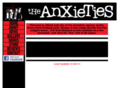 theanxieties.com