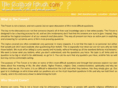 thecalgaryforum.com
