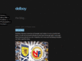 thedelboy.com