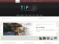 theinformalpress.com