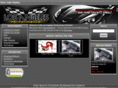 thelapd.com