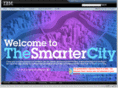 thesmartercity.biz