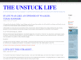 theunstucklife.com