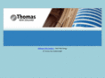 thomasnz.com