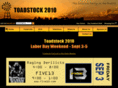 toadstockevents.com