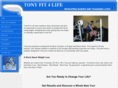 tonyfit4life.com