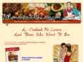 toromancewithlove.com